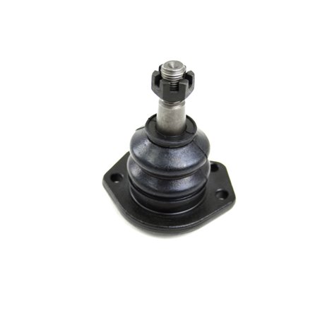 UMI Performance 78-88 GM G-Body Premium Front Upper Ball Joint