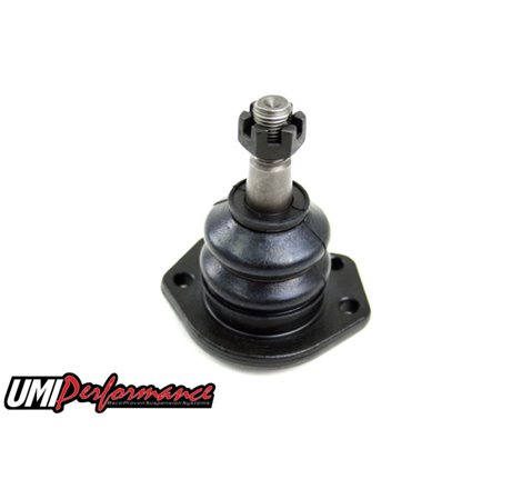 UMI Performance 93-02 GM F-Body Premium Front Upper Ball Joint