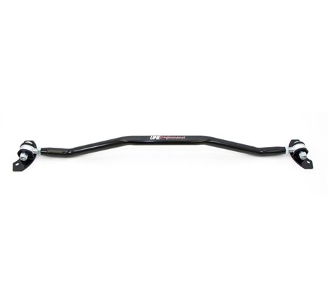 UMI Performance 05-14 Ford Mustang GT Front Strut Tower Brace