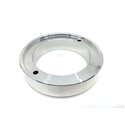 McLeod Spacer Aluminum Hyd T.O. Brg T56 2 Hole .950in Thick