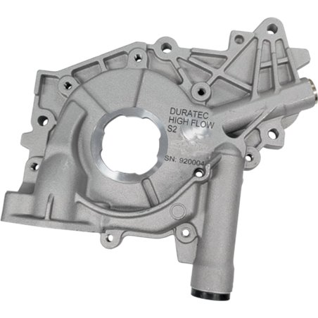 Boundary 93-12 Ford Duratec V6 2.5L/3.0L High Flow High Pressure Oil Pump Assembly