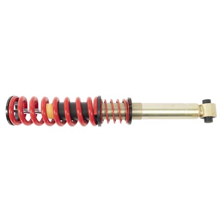Belltech 2021+ Ford Bronco 4WD (EXC. Sasquatch) 4-7.5in Height Adj. Lifting Coilover Kit - Rear
