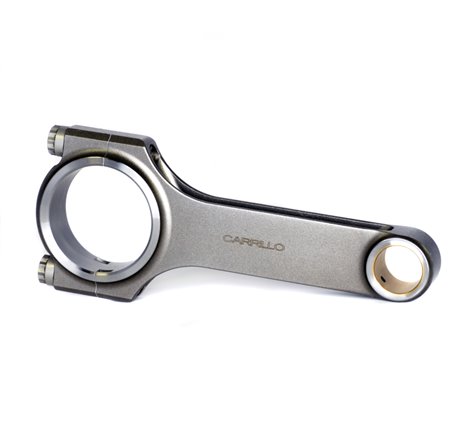 Carrillo Honda/Acura H22 Pro-H 3/8 CARR Bolt Connecting Rods