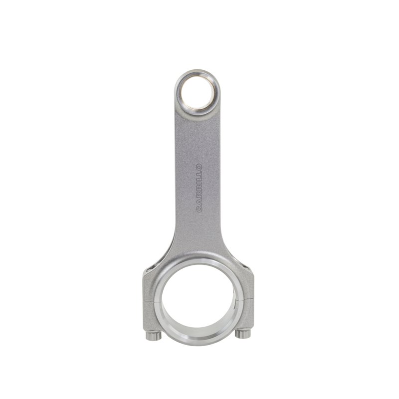 Carrillo Mazda 1.6/1.8 (B6 & BP) Pro-H 5/16 CARR Bolt Connecting Rods