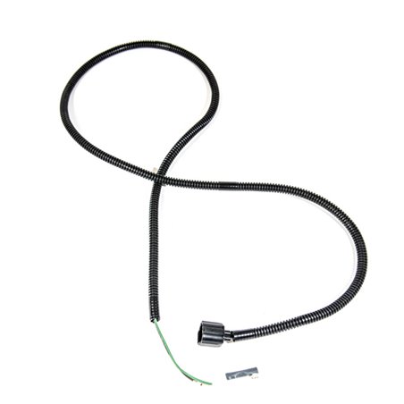 VMP Performance 11-14 Coyote 5.0L IAT Harness For PCM Tie-In SC/Turbo