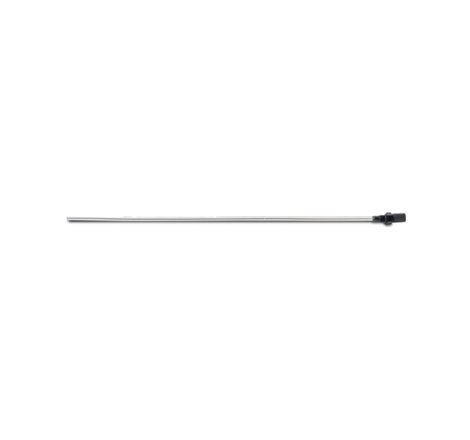 Vibrant Replacement Dipstick for Medium Catch Can