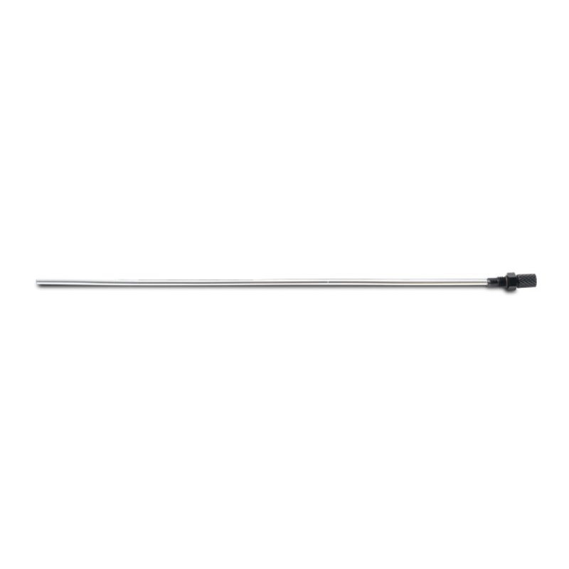 Vibrant Replacement Dipstick for Large Catch Can
