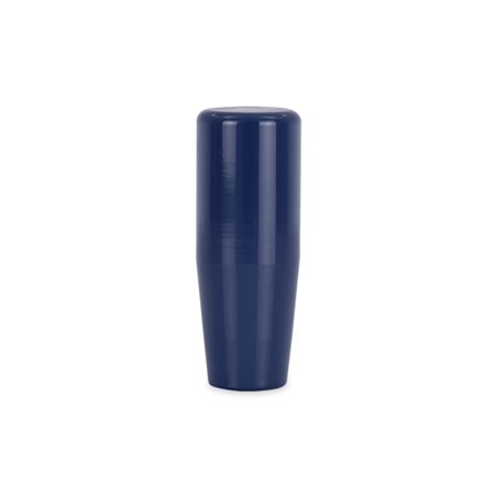 Mishimoto Weighted Shift Knob XL Blue