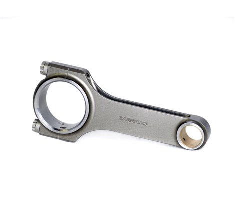 Carrillo Toyota/Lexus 3S-GE/3S-GTE Pro-A 3/8 WMC Bolt Connecting Rods (Special Order No Cancel)