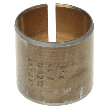 Clevite Cummins 137mm/5.400in Bore ISX OE 4059448 For Drilled Connecting rod Piston Pin Bushing