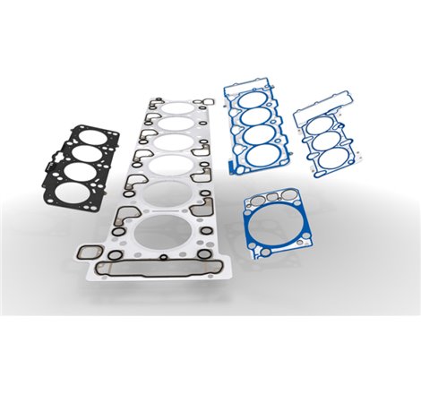 MAHLE Original Chevrolet Express 2500 09-06 Cylinder Head Gasket (Right)
