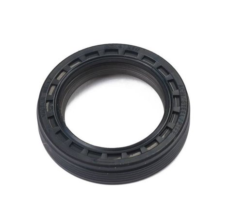 MAHLE Original Acura Cl 99-98 Timing Cover Seal