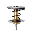 Mishimoto 03-06 Mercedes Benz E55 AMG 180 Degree Racing Thermostat