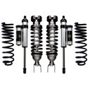 ICON 09-18 Ram 1500 4WD .75-2.5in Stage 3 Suspension System
