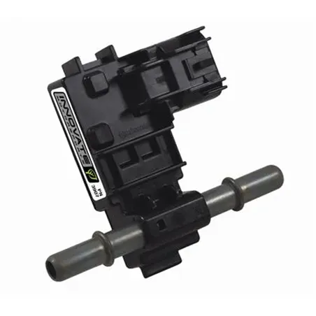 Innovate Ethanol Content Sensor (Continental)