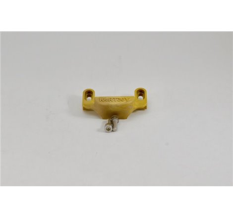 Kartboy Subaru Cable Shifter Lock