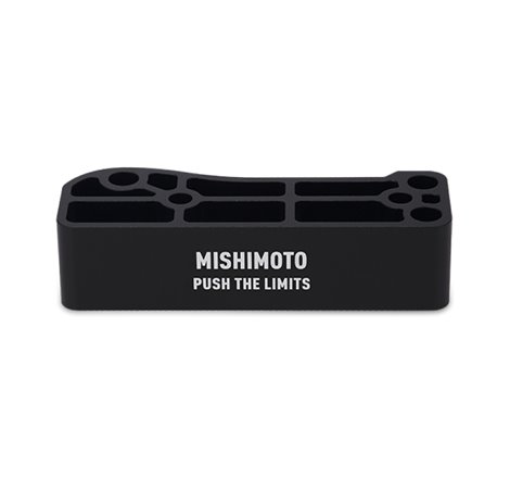 Mishimoto 2016+ Ford Focus Gas Pedal Spacer