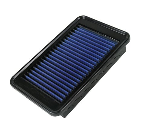 aFe MagnumFLOW Air Filters OER P5R A/F P5R Toyota Corolla 93-02