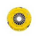 ACT 2007 BMW 335i P/PL Heavy Duty Clutch Pressure Plate