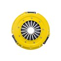 ACT 2001 Ford Mustang P/PL Sport Clutch Pressure Plate