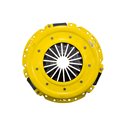 ACT 2007 Ford Mustang P/PL Heavy Duty Clutch Pressure Plate
