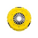 ACT 2007 Ford Mustang P/PL Sport Clutch Pressure Plate
