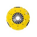 ACT 2011 Ford Mustang P/PL Heavy Duty Clutch Pressure Plate