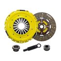 ACT 1999 Ford Mustang Sport/Perf Street Sprung Clutch Kit