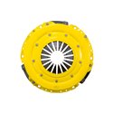 ACT 1993 Jeep Wrangler P/PL Heavy Duty Clutch Pressure Plate
