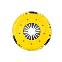 ACT 2007 Jeep Wrangler P/PL Heavy Duty Clutch Pressure Plate