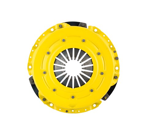 ACT 2007 Jeep Wrangler P/PL Heavy Duty Clutch Pressure Plate