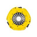 ACT 1993 Jeep Wrangler P/PL Sport Clutch Pressure Plate