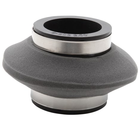 AEM 2.50 in. Universal Cold Air Intake Bypass Valve - NOT FOR FORCED INDUCTION