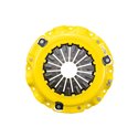 ACT 1990 Ford Probe P/PL Xtreme Clutch Pressure Plate