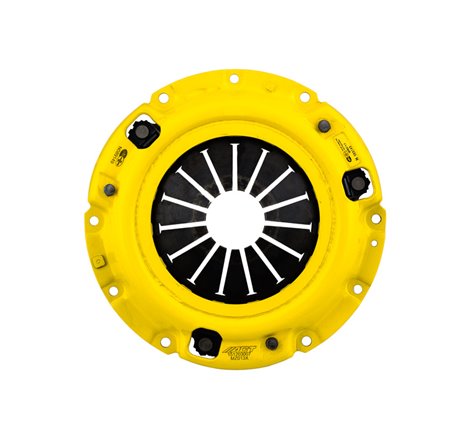 ACT 1983 Ford Ranger P/PL Xtreme Clutch Pressure Plate