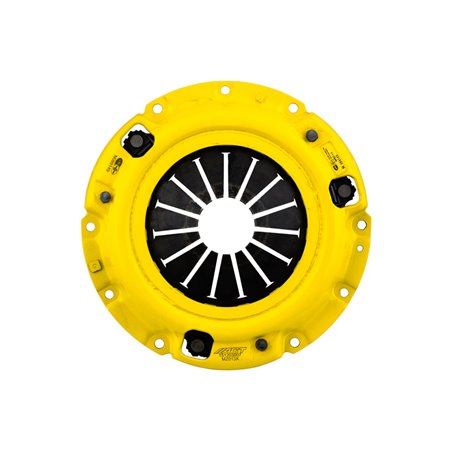 ACT 1983 Ford Ranger P/PL Xtreme Clutch Pressure Plate