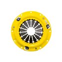 ACT 1993 Ford Probe P/PL Heavy Duty Clutch Pressure Plate