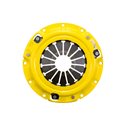 ACT 1991 Ford Probe P/PL Xtreme Clutch Pressure Plate
