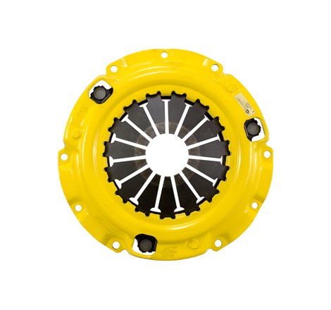 ACT 2001 Mazda Protege P/PL Xtreme Clutch Pressure Plate