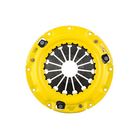 ACT 1991 Ford Escort P/PL Heavy Duty Clutch Pressure Plate