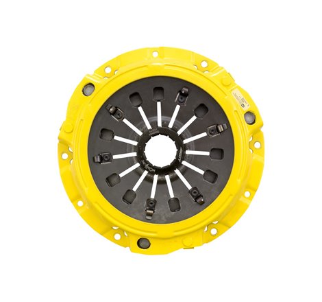 ACT 1993 Mazda RX-7 P/PL-M Xtreme Clutch Pressure Plate