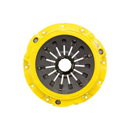 ACT 1993 Mazda RX-7 P/PL-M Xtreme Clutch Pressure Plate