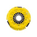 ACT 1981 Nissan 280ZX P/PL Xtreme Clutch Pressure Plate