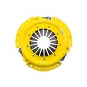 ACT 1981 Nissan 280ZX P/PL Heavy Duty Clutch Pressure Plate