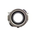 ACT 1988 Toyota Camry Release Bearing