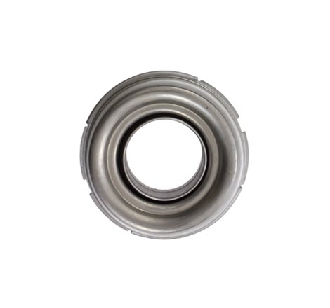 ACT 1987 Chrysler Conquest Release Bearing