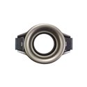 ACT 1990 Nissan Stanza Release Bearing