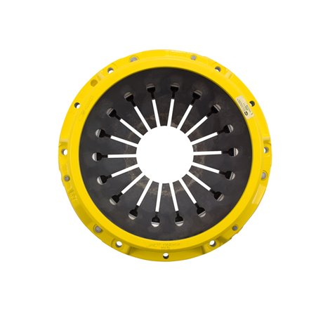 ACT 1987 Toyota Supra P/PL Xtreme Clutch Pressure Plate