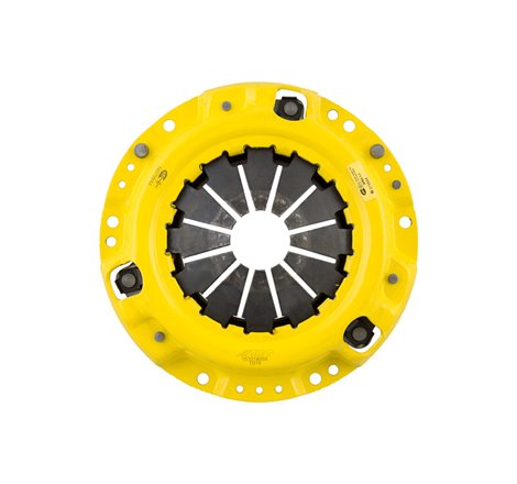 ACT 1986 Toyota Corolla P/PL Heavy Duty Clutch Pressure Plate