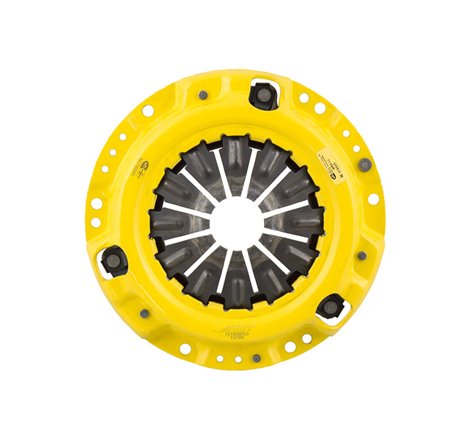 ACT 1986 Toyota Corolla P/PL Xtreme Clutch Pressure Plate